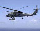 Франция и Великобритания вместе создадут вертолетную ПКР