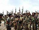 «Аль-Каида» вербует американских солдат в Сирии