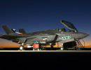 ВВС Польши могут пополниться истребителями F-35