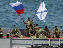 Может ли Россия ввести войска в Крым?