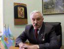 «Мы выполняли свой воинский долг» «Мы выполняли свой воинский долг»
