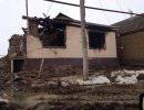 Три боевика вместе с главарем уничтожены в Хасавюртовском районе Дагестана