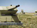 Rheinmetall заключила контракт на поставку систем ПВО Индонезии