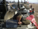 20 лет спустя. Ветераны советской войны в Афганистане жалуются на забвение