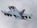 "Иркут" разрабатывает проект модернизации учебно-боевого самолета Як-130