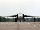 Русские летчики покажут высший пилотаж на скорости 1000 км/ч Русские летчики покажут высший пилотаж на скорости 1000 км/ч
