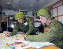 Военное дело: Нет взаимодействия – нет и победы Военное дело: Нет взаимодействия – нет и победы
