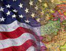 США утрачивают позиции в Центральной Азии