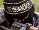 Узбекский джихад: от Сирии до России