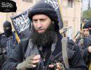 Тотальная война: Ультиматум Джабхат ан-Нусра ISIS