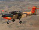 Пакистан поставит ВВС Ирана учебно-тренировочные самолеты MFI-395 Super Mushak