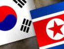 Южная Корея создаст вирус для атаки на КНДР