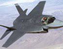 Ради F-35 Польша готова прогнуться под США Ради F-35 Польша готова прогнуться под США
