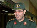 Хоссейн Дехкани: Иранские баллистические ракеты – ответ на американские угрозы