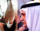 Саудовская Аравия собирается стать ядерной державой
