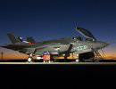 Смертельный штопор многострадального проекта F-35