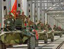 Последняя война СССР: "Афган", наши дни