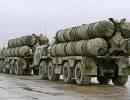 Иран настаивает на выполнении контрактов с Россией по поставкам С-300