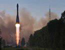 Как битва советских конструкторов привела к созданию лучшего ракетного двигателя