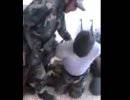 “Хизбалла” допрашивает командира ISIS