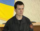 Командир украинского спецотряда «Омега»: из нас пытались сделать палачей