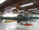 Венесуэла заказала партию американских вертолетов Enstrom 480B