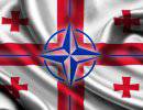 Тбилиси пустят на передовую НАТО по блату