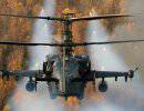 Итоги 2013 года в картинках: поставки вертолетов в ВВС России