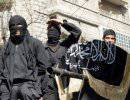 В Сирии уничтожены пять азербайджанских террористов