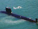 Россия планирует грандиозную модернизацию ВМФ