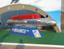 Индия проведет испытания ПКР «Брамос» с борта Су-30МКИ
