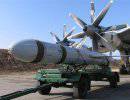 Россию просят не испытывать новые ракеты
