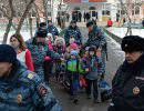 Принимать решения на основе ненормальных явлений - это неправильно