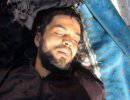 В боях с Джабхат ан-Нусра убит эмир ISIS в Дейр эз-Зур