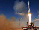 В России создадут самую большую ракету-носитель в мире