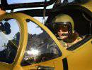 ВВС России обучат более 350 вертолетчиков в 2014 году