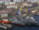 Корабли ТОФ примут участие в учениях у берегов РФ, Китая и Индонезии
