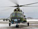 На российской авиабазе в Армении строятся новые военные объекты