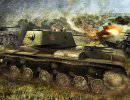 Великие танковые сражения: Курская битва. Южный фронт