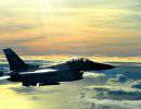 Lockheed опровергла отказ военных от модернизации истребителей F-16
