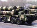 Оборона Союза: Казахстан получит С-300 и возрождённый полигон