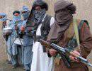 К 2017 году «Талибан» может вернуться к власти в Афганистане