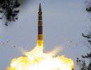 Российские «Рубежи» все больше беспокоят Америку Российские «Рубежи» все больше беспокоят Америку