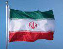 Иран пригрозил начать военные действия против США