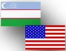 Госдепартамент США получил разрешение на поставки вооружений Узбекистану