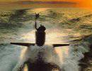 "Морские дьяволы": то, чего вы не знали о подводных лодках