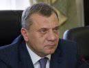 Юрий Борисов: Украина сама себя накажет, если разорвёт военно-техническое сотрудничество с Россией
