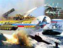 Военные силы России сегодня – результат нелёгкого пути