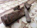 Минобороны Украины может беспрепятственно вывезти из Крыма старые боеприпасы