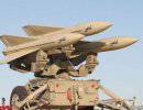 Войска ПВО Ирана готовы защищать его воздушное пространство